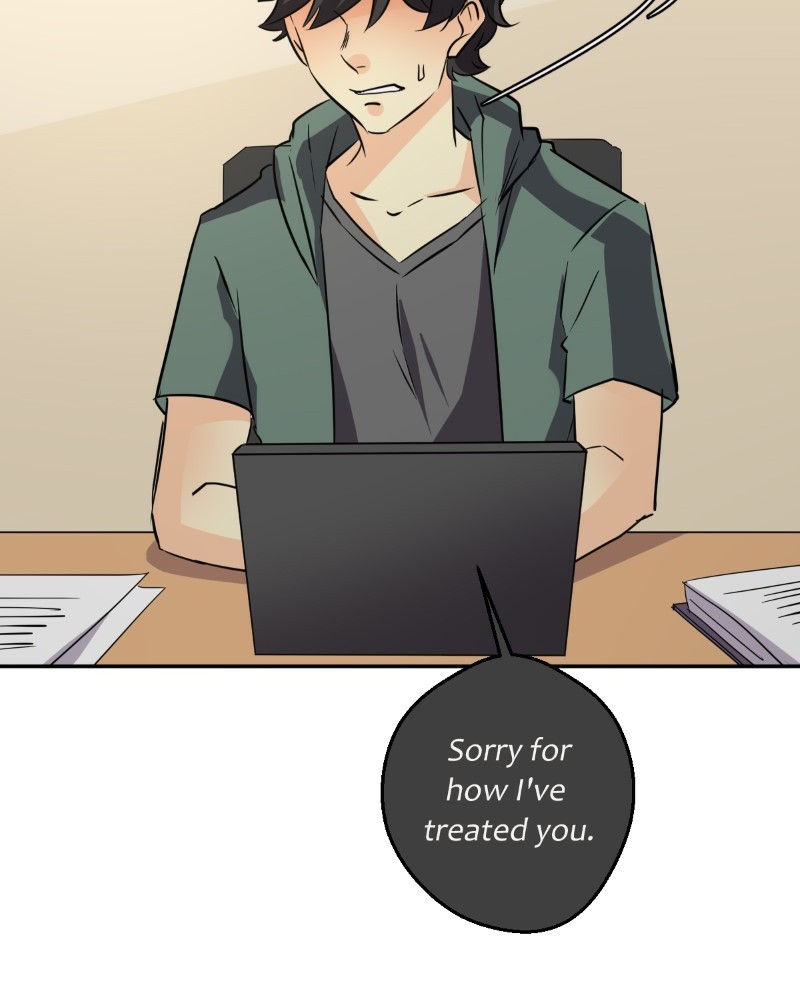 unOrdinary Chap 230 - Next Chap 231