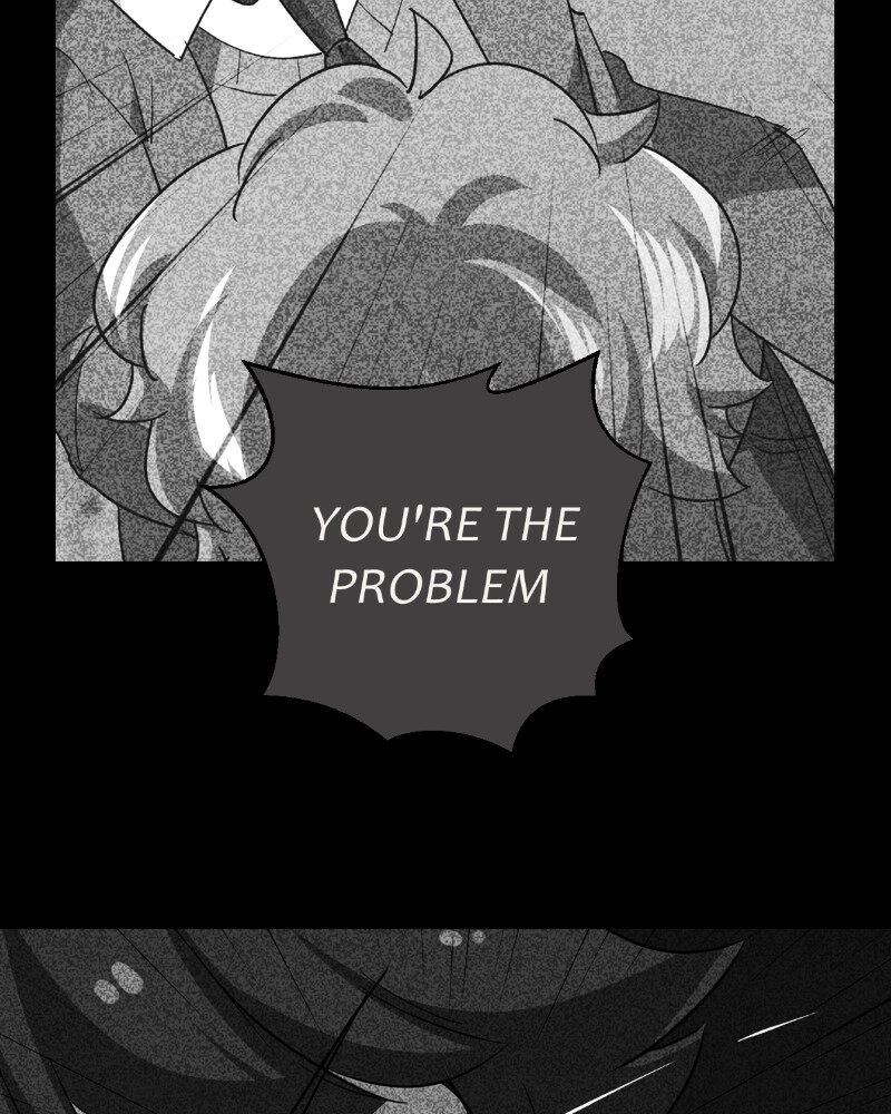 unOrdinary Chap 230 - Next Chap 231