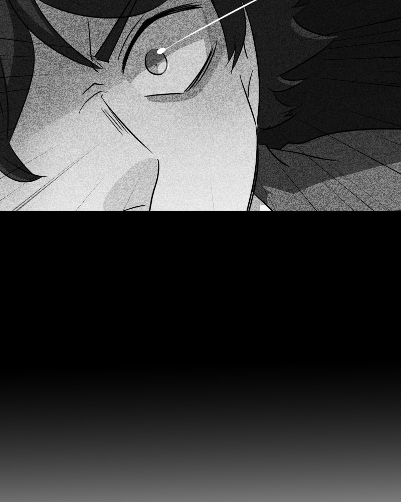 unOrdinary Chap 230 - Next Chap 231