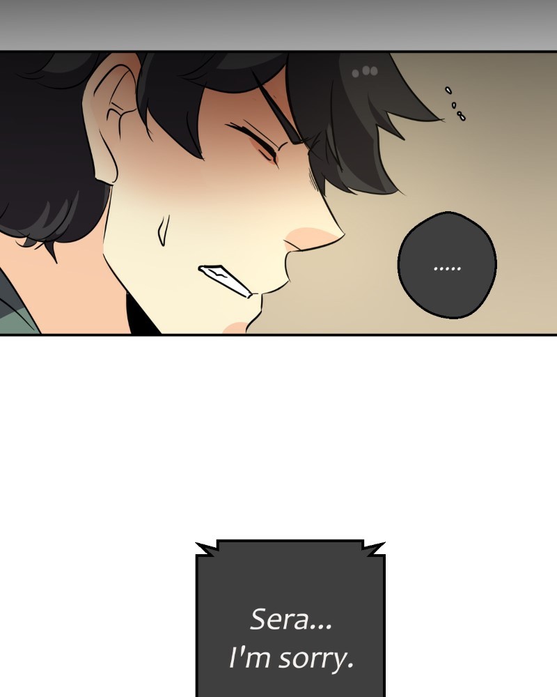 unOrdinary Chap 230 - Next Chap 231