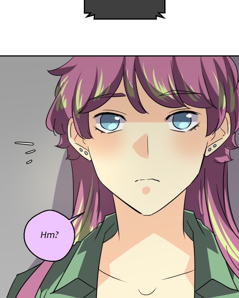 unOrdinary Chap 230 - Next Chap 231