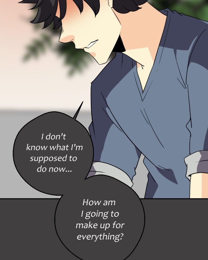 unOrdinary Chap 230 - Next Chap 231