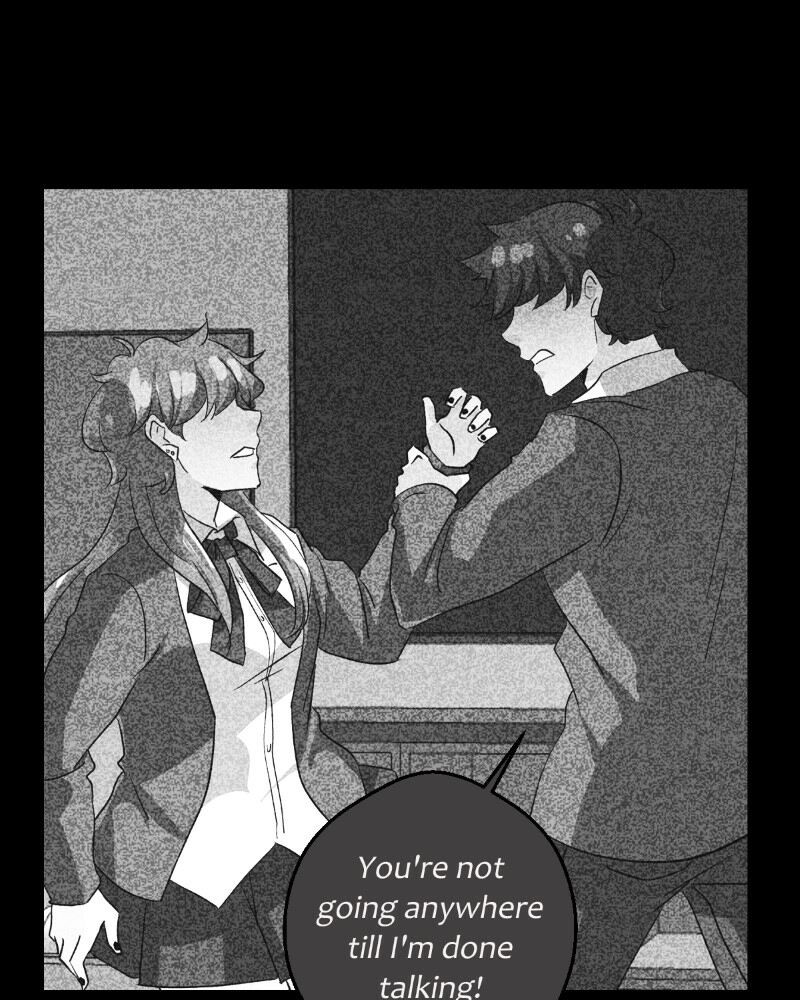 unOrdinary Chap 230 - Next Chap 231