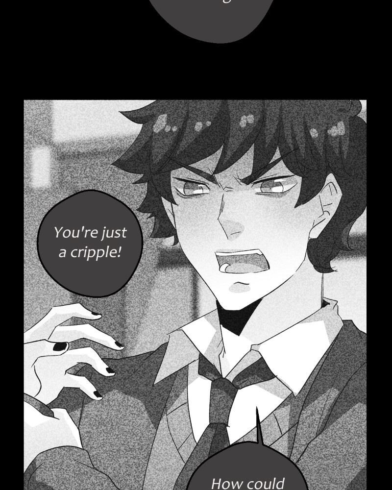 unOrdinary Chap 230 - Next Chap 231