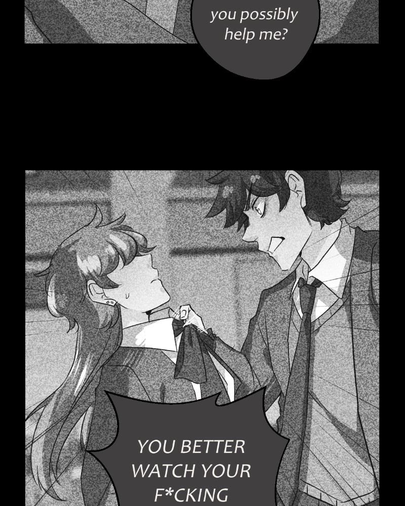 unOrdinary Chap 230 - Next Chap 231