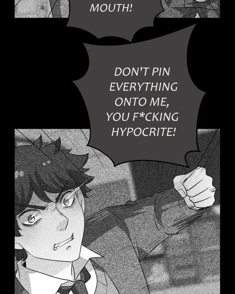 unOrdinary Chap 230 - Next Chap 231