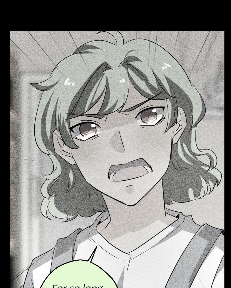 unOrdinary Chap 230 - Next Chap 231