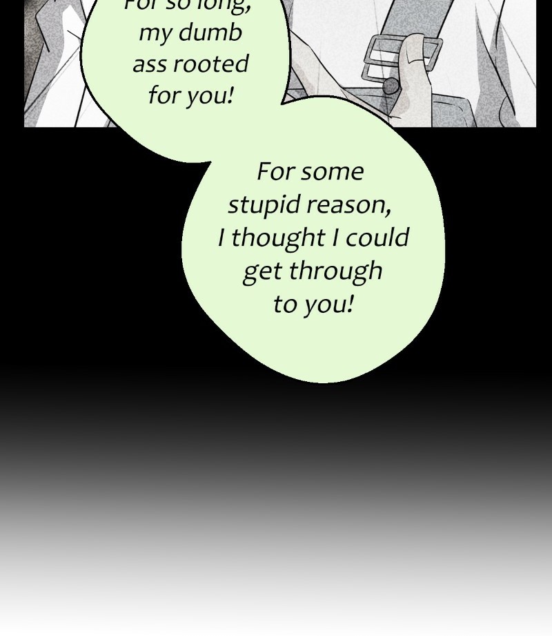 unOrdinary Chap 230 - Next Chap 231