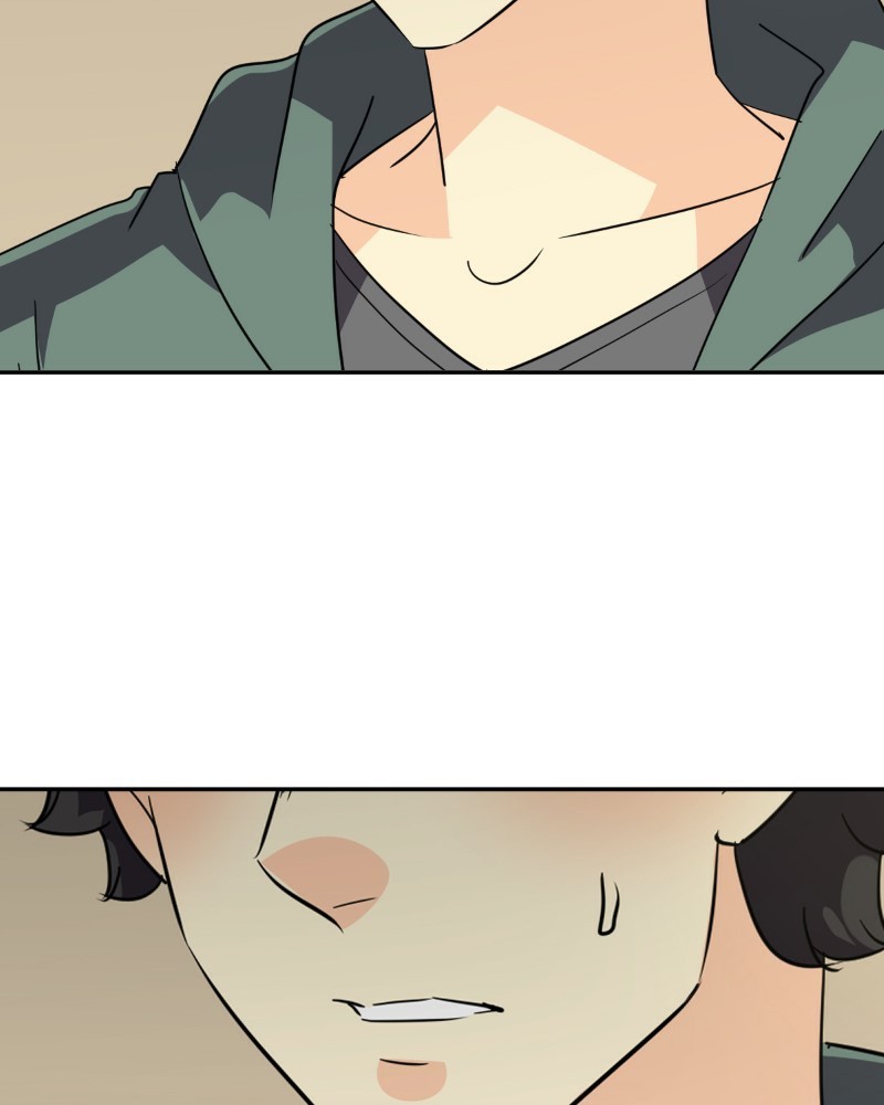 unOrdinary Chap 230 - Next Chap 231