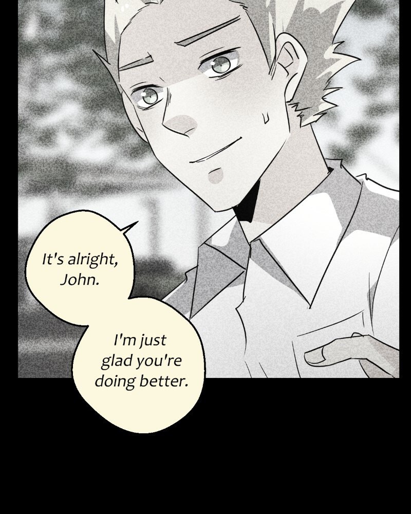 unOrdinary Chap 230 - Next Chap 231