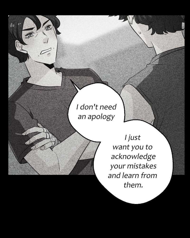 unOrdinary Chap 230 - Next Chap 231