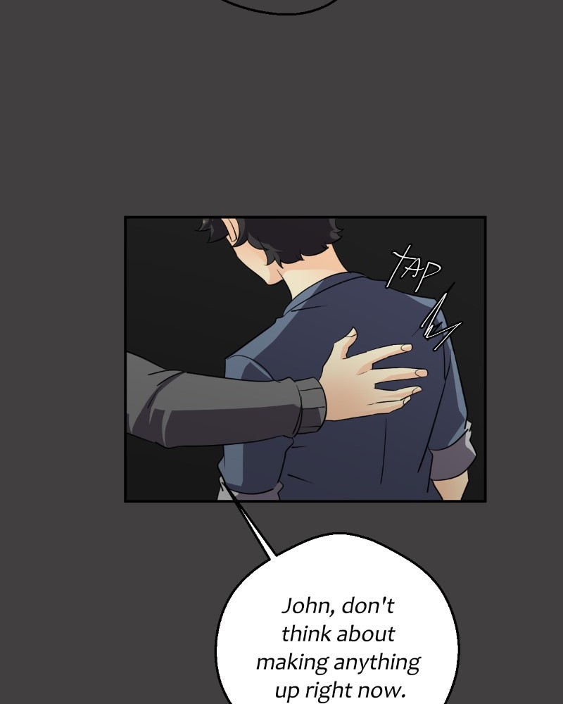 unOrdinary Chap 230 - Next Chap 231