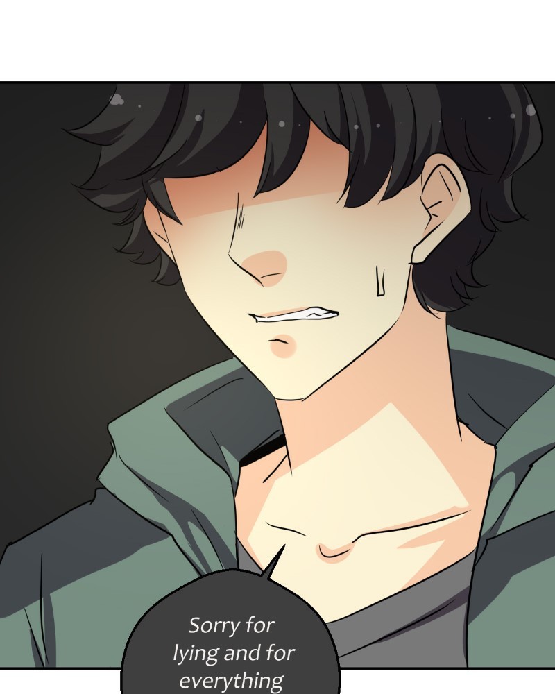 unOrdinary Chap 230 - Next Chap 231