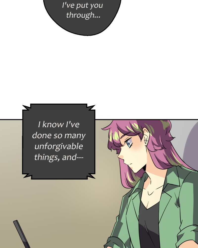 unOrdinary Chap 230 - Next Chap 231