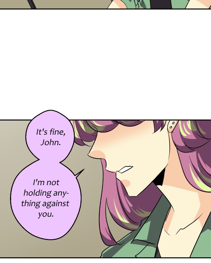 unOrdinary Chap 230 - Next Chap 231