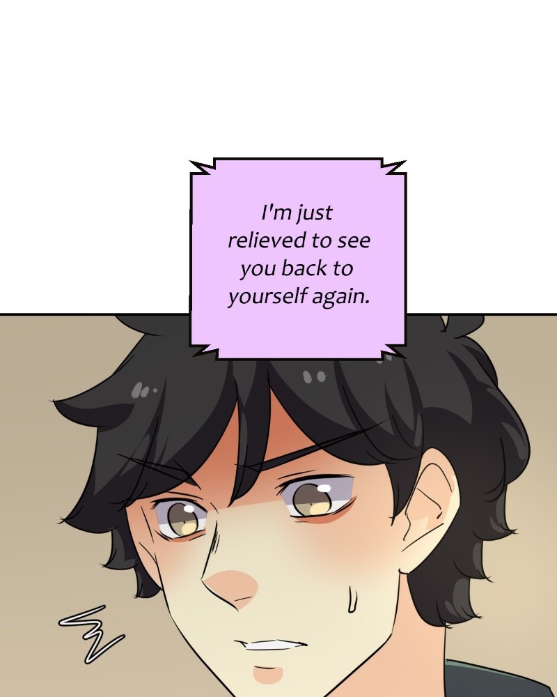 unOrdinary Chap 230 - Next Chap 231