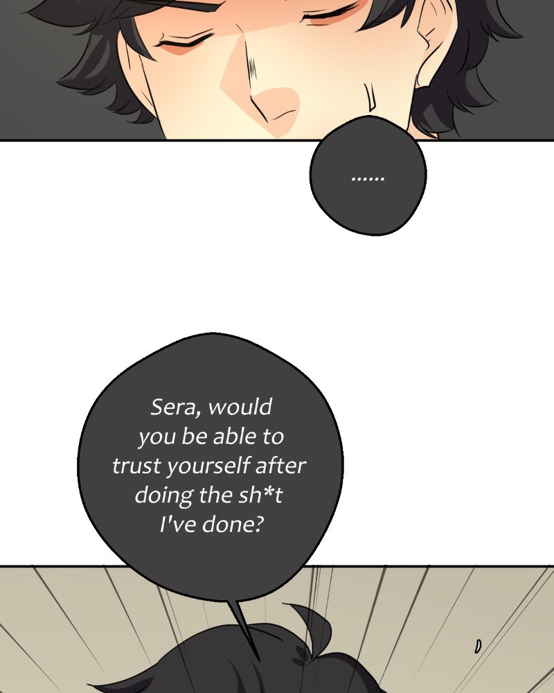 unOrdinary Chap 230 - Next Chap 231