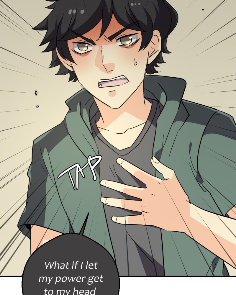 unOrdinary Chap 230 - Next Chap 231