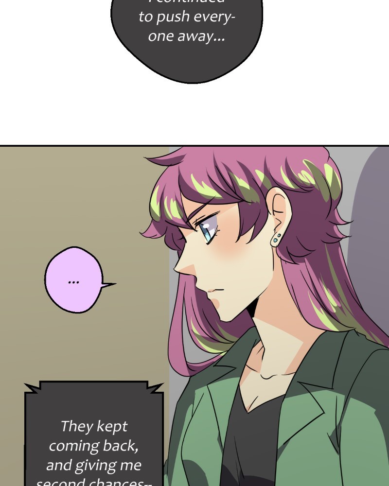 unOrdinary Chap 230 - Next Chap 231