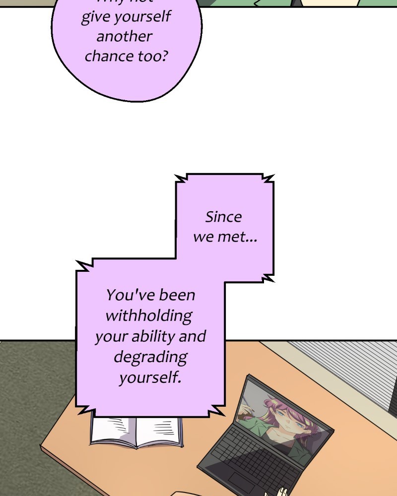 unOrdinary Chap 230 - Next Chap 231
