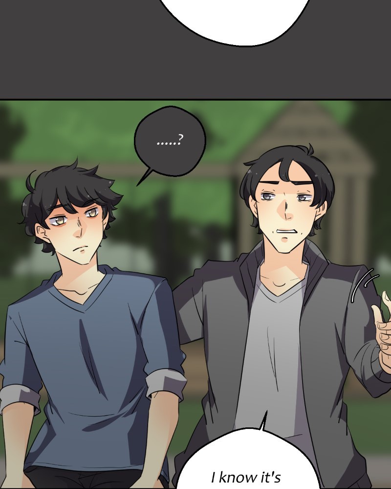 unOrdinary Chap 230 - Next Chap 231