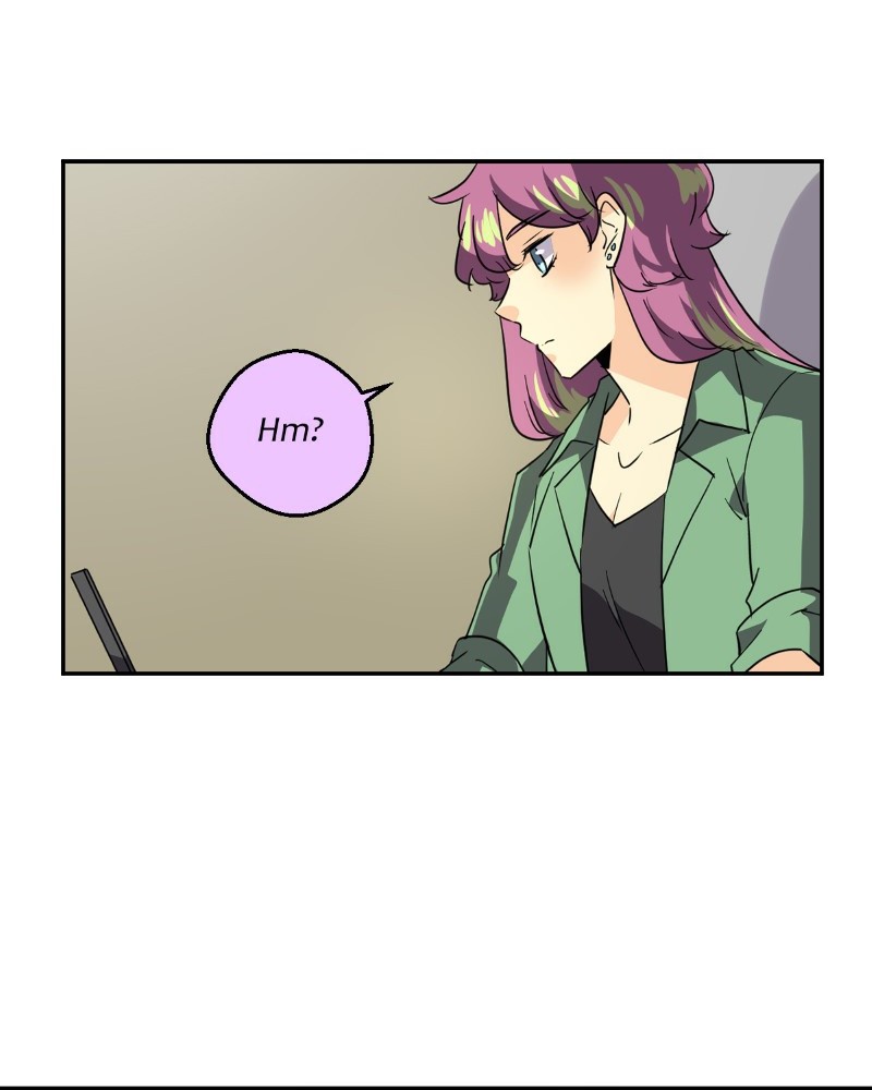 unOrdinary Chap 230 - Next Chap 231