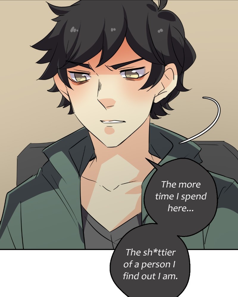 unOrdinary Chap 230 - Next Chap 231