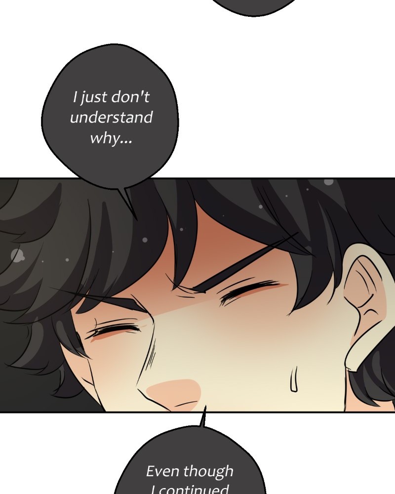 unOrdinary Chap 230 - Next Chap 231