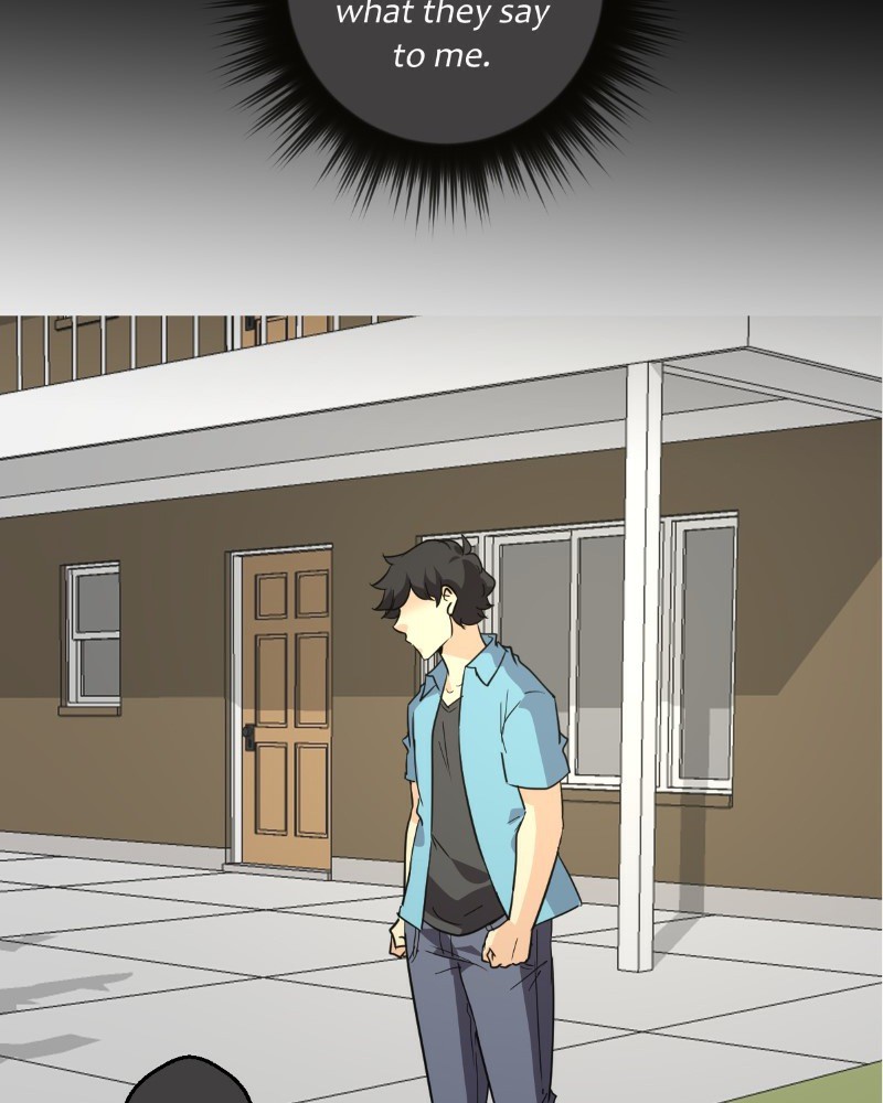 unOrdinary Chap 231 - Next Chap 232
