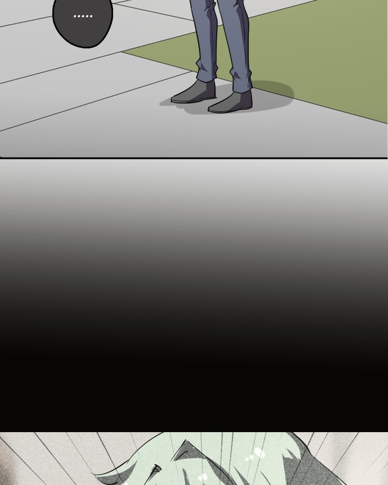 unOrdinary Chap 231 - Next Chap 232