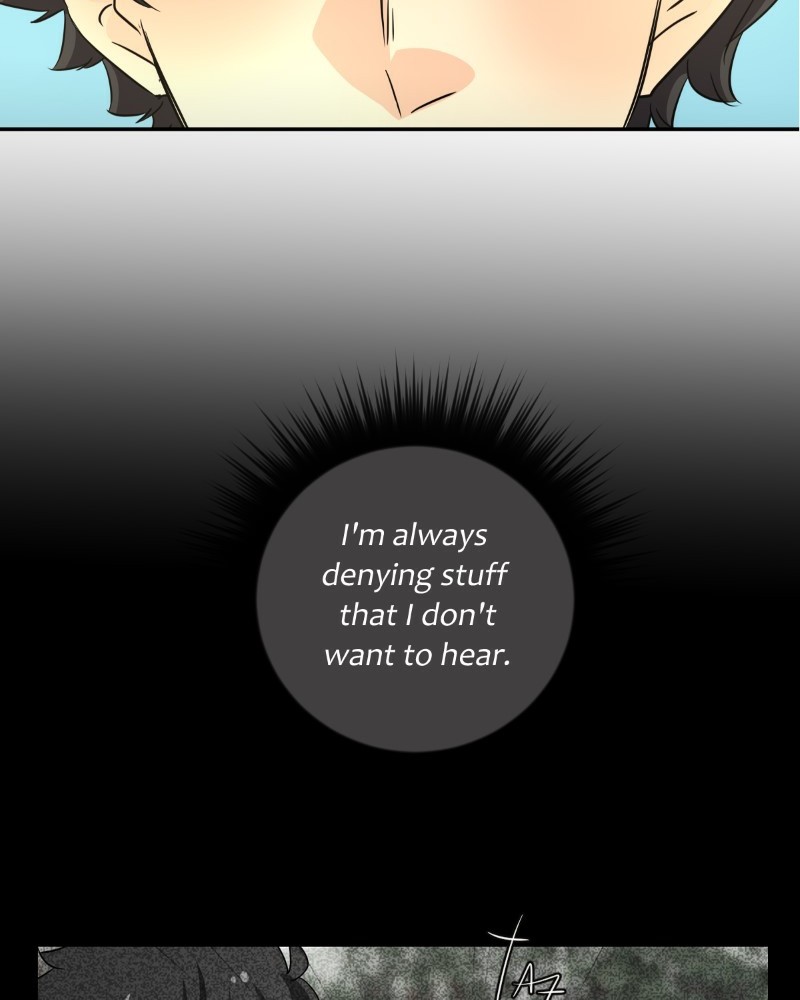 unOrdinary Chap 231 - Next Chap 232