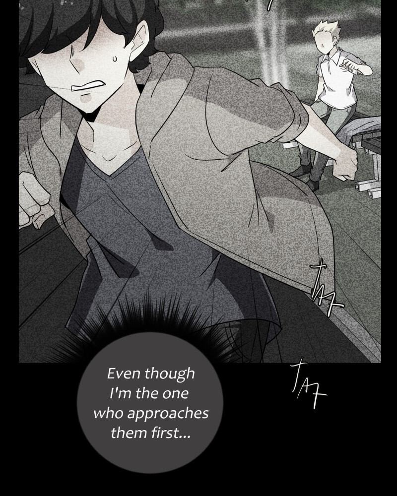 unOrdinary Chap 231 - Next Chap 232