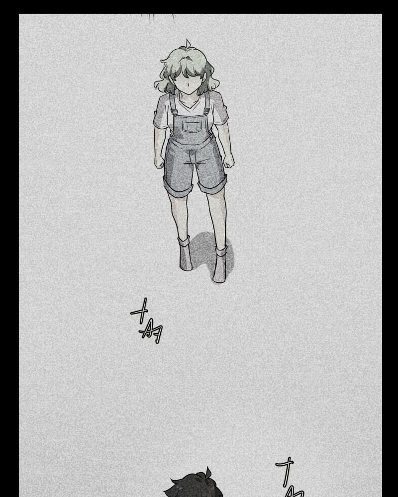 unOrdinary Chap 231 - Next Chap 232