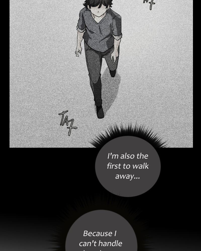 unOrdinary Chap 231 - Next Chap 232