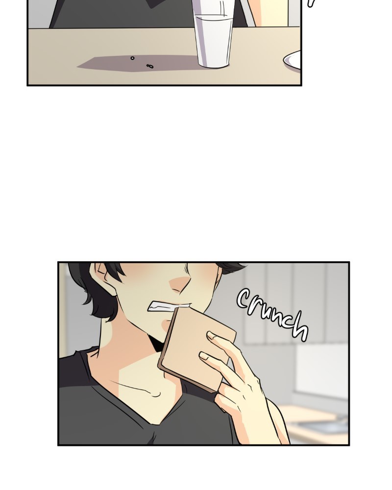 unOrdinary Chap 231 - Next Chap 232