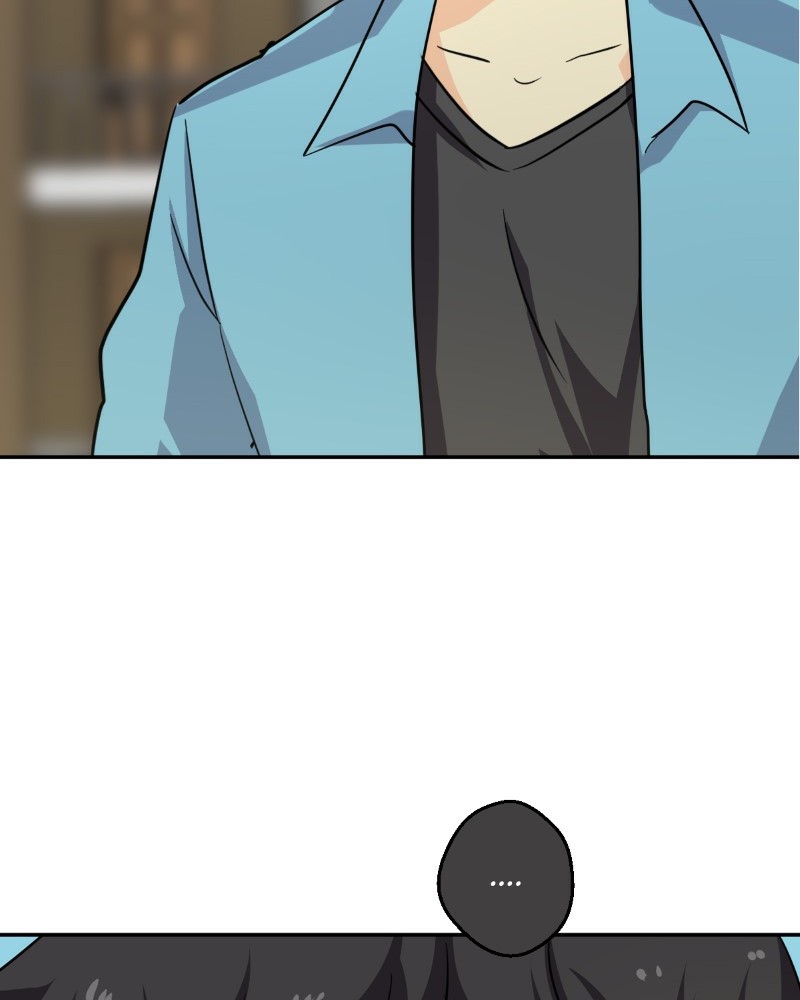 unOrdinary Chap 231 - Next Chap 232