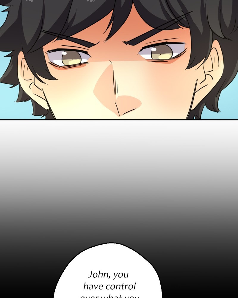 unOrdinary Chap 231 - Next Chap 232