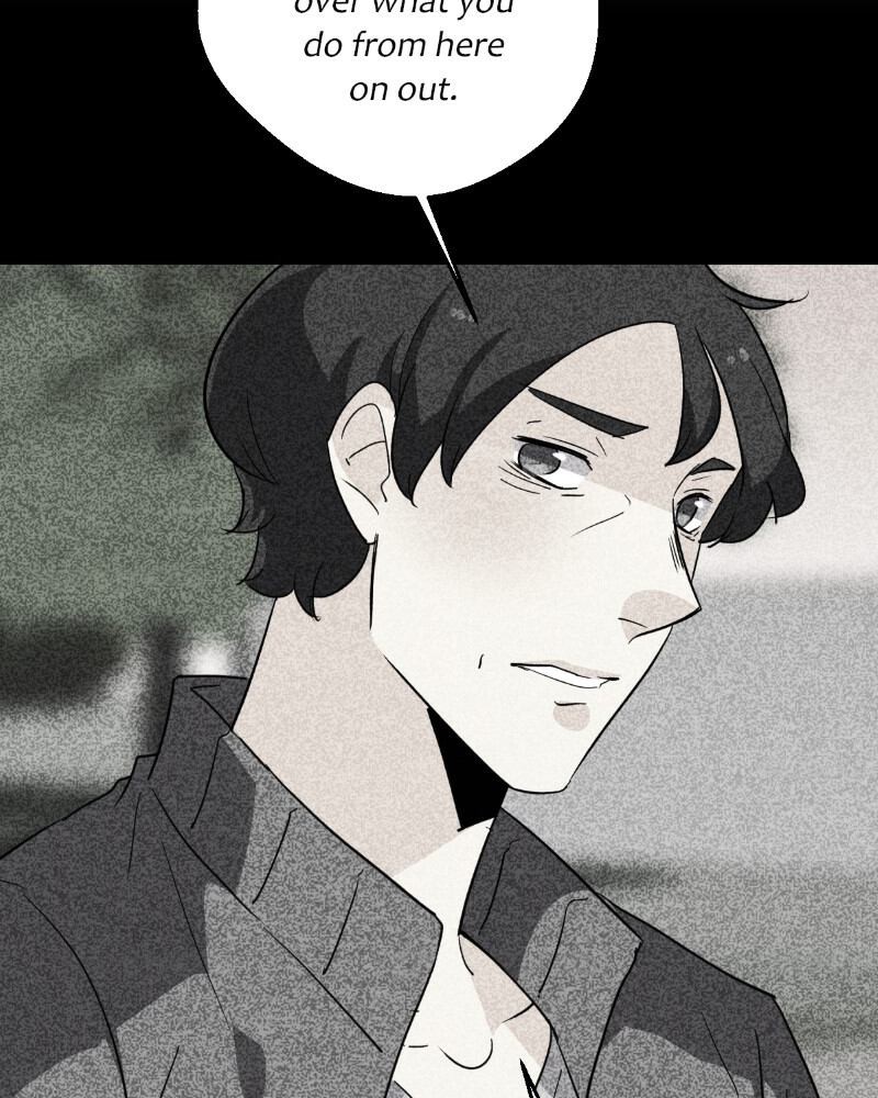 unOrdinary Chap 231 - Next Chap 232