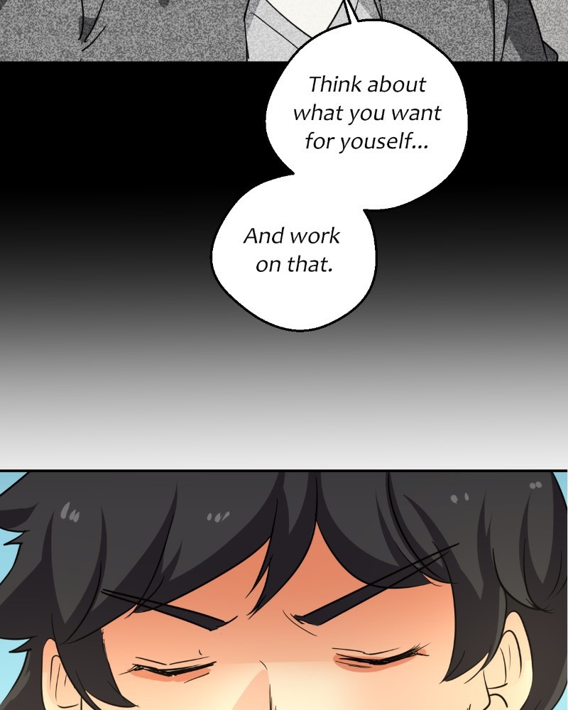 unOrdinary Chap 231 - Next Chap 232