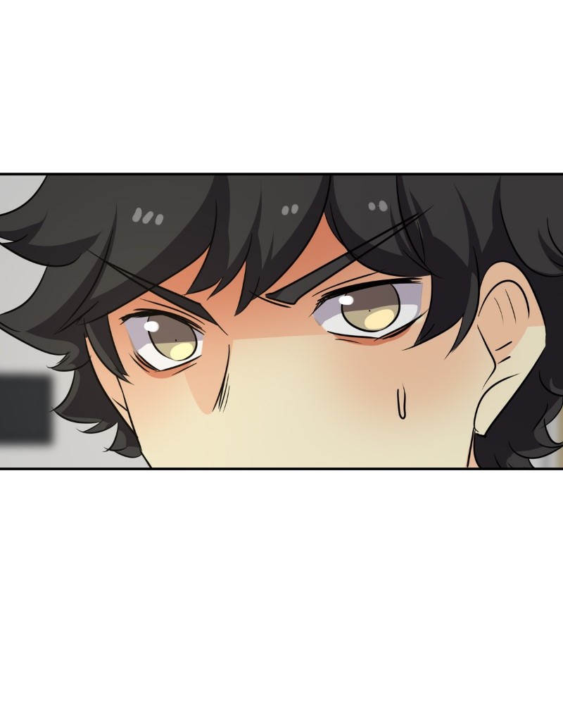 unOrdinary Chap 231 - Next Chap 232