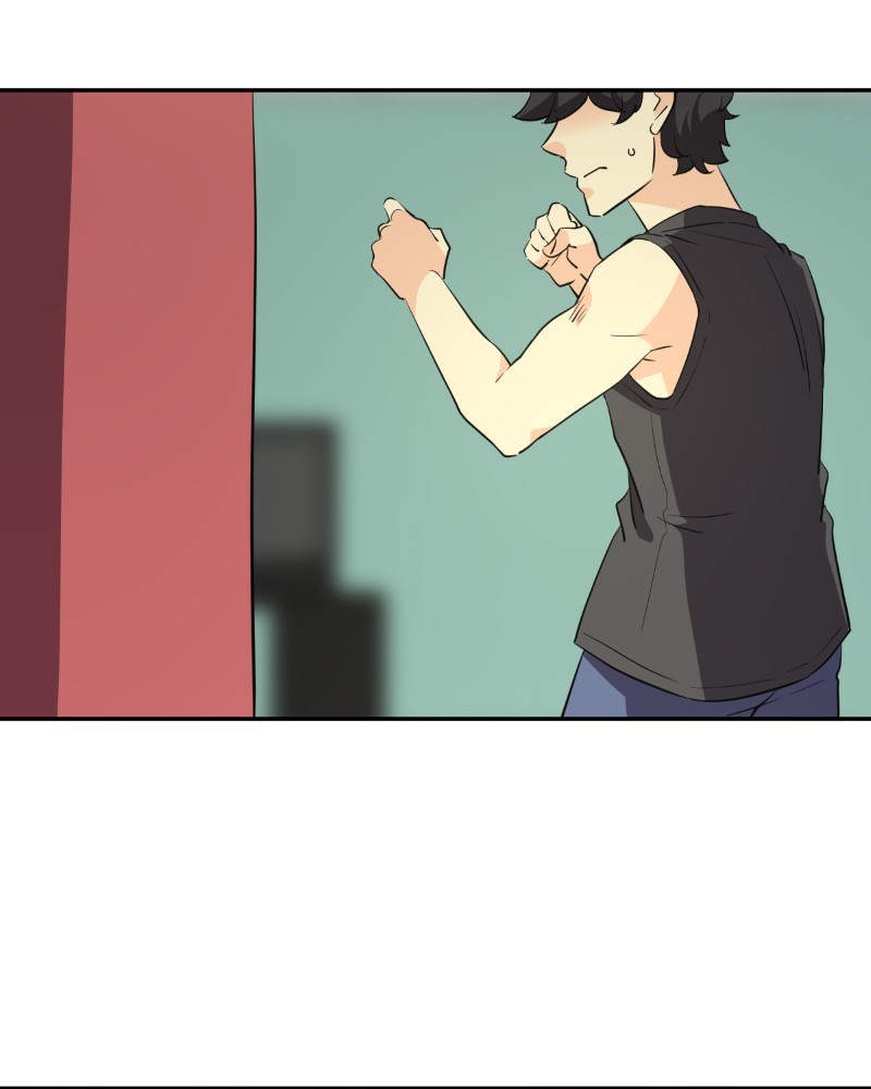 unOrdinary Chap 231 - Next Chap 232