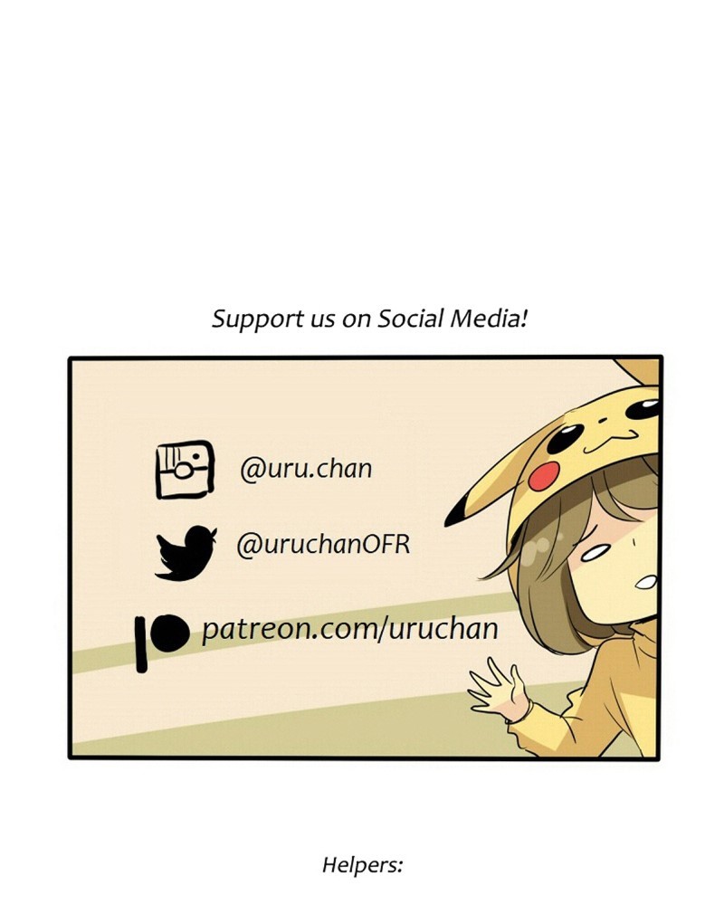 unOrdinary Chap 231 - Next Chap 232