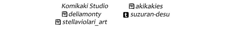 unOrdinary Chap 231 - Next Chap 232