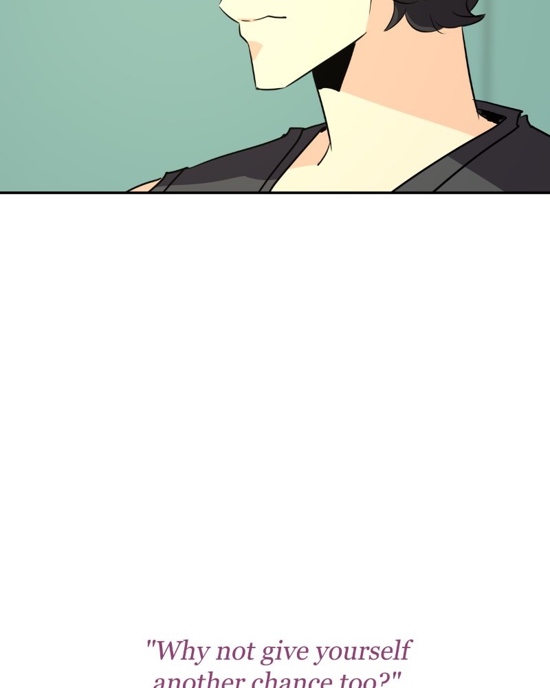 unOrdinary Chap 231 - Next Chap 232