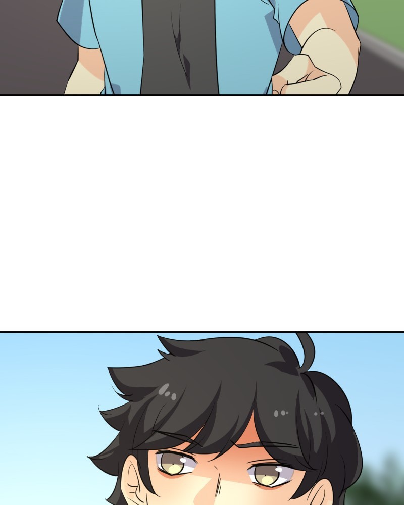 unOrdinary Chap 231 - Next Chap 232