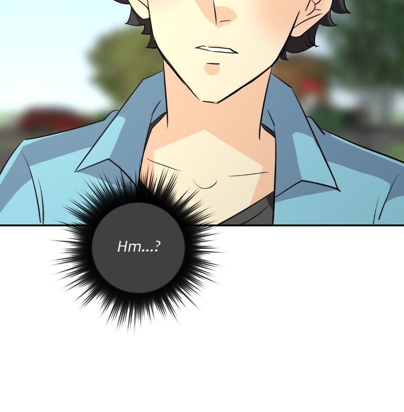unOrdinary Chap 231 - Next Chap 232