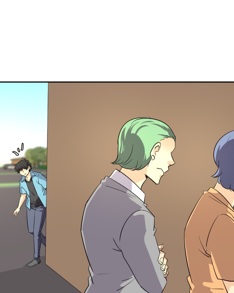 unOrdinary Chap 231 - Next Chap 232