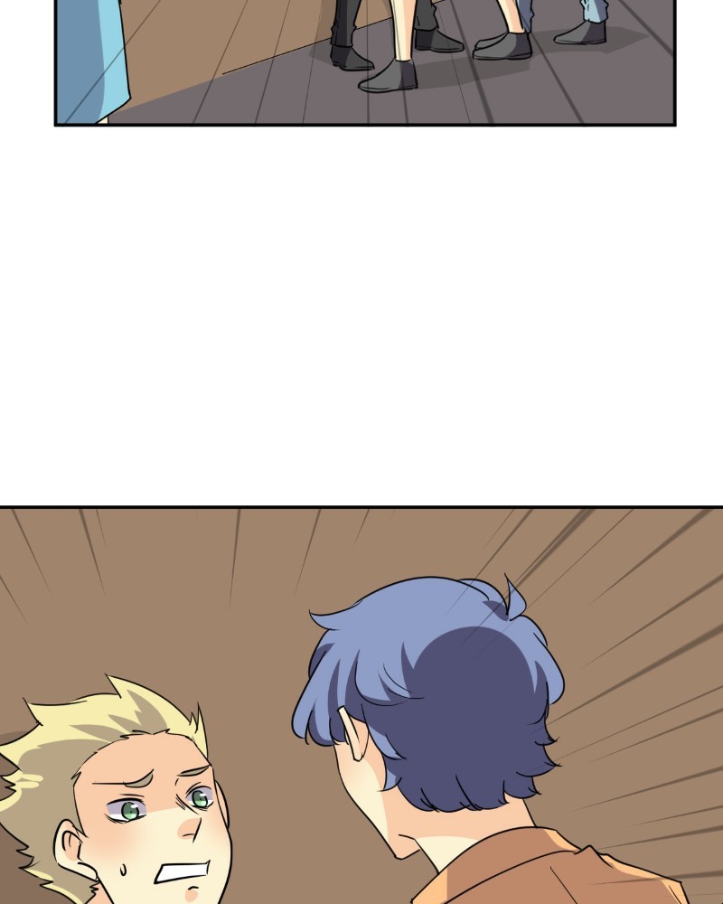 unOrdinary Chap 231 - Next Chap 232