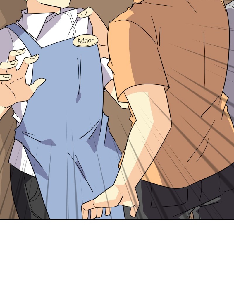 unOrdinary Chap 231 - Next Chap 232