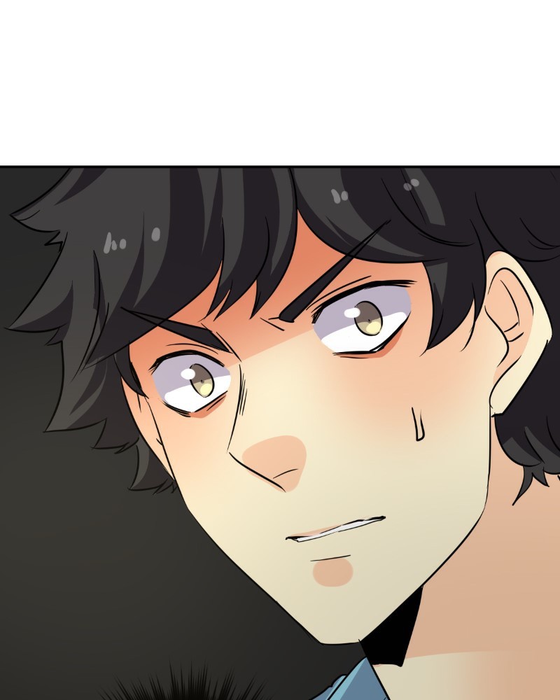 unOrdinary Chap 231 - Next Chap 232